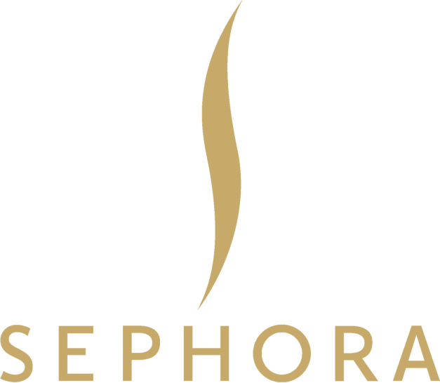Sephora logo